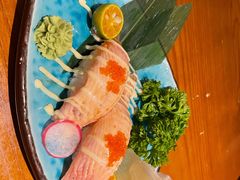 -有喜屋·深夜食堂(环宇荟店)
