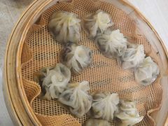 -大叔家福鼎小吃(十全街店)