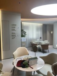 -美莱医疗美容医院