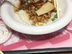 -大家乐(荃新天地店)