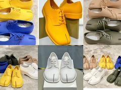 -比斯特苏州购物村精品奥特莱斯