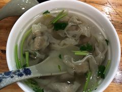 -大叔家福鼎小吃(十全街店)