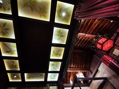 -乌镇望津里精品酒店