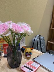 -小颜秘家·韩国整骨