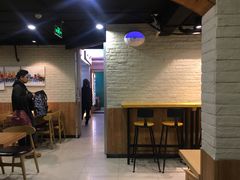 -鲜芋仙Meet Fresh(五道口店)