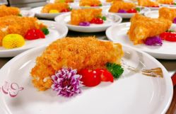 -森宝月子中心(白云山店)