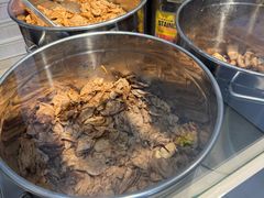 -老王豆皮
