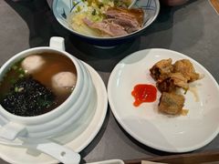 -陈鹏鹏潮汕菜(宝安机场T3航站楼店)