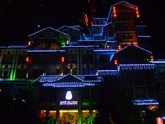 DSC_0895-屋顶顶城市·江景酒店-客房部