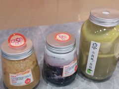 -CoCo都可(粤海天河城店)