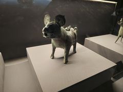 -荆州博物馆