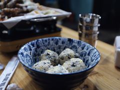 -夏星酒馆(剑桥公社店)