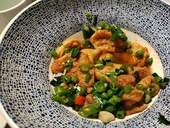 -状元人家·公园别墅衡东土菜(溪悦荟店)