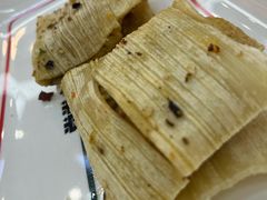 -堂堂小伙夫·辽宁小吃大排档(京西大悦城店)
