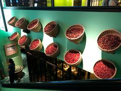 -弄堂里(阿里西溪A区店)