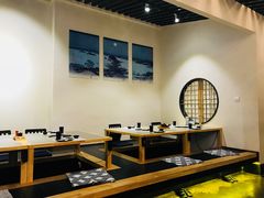 -八角锄烧·肉火锅(天河城店)