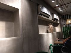 -禧和源养生素食茶馆
