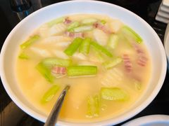 -英冠索菲特酒店·萧湘阁中餐厅