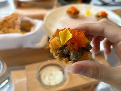 -王品牛排(杭州大厦店)