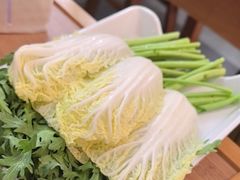 -黔三一夺夺粉酸汤火锅(百信店)