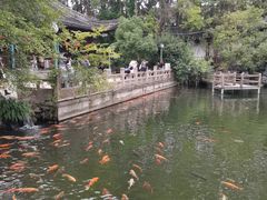 -孔氏南宗家庙