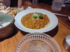 -The Good Place好地方·Brunch·coffee(国贸店)