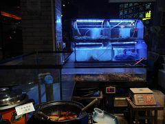 -好爸爸(外滩店)