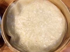 -香满园春饼·家常菜(东大桥店)