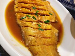 -旺角小渔村(二马路店)