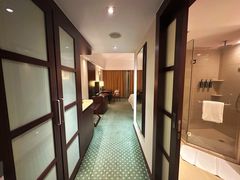 -宁波东港喜来登酒店