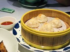 -江南厨子·品苏杭(深圳万象城店)