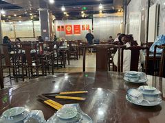 -来顺成饭庄