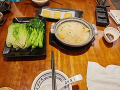 -点都德(奥体印象城店)