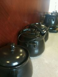 -养月堂中医养生月子会所(中心妇产店)