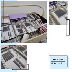 点击看大图 -肌玉·SkiNCare多元化护理中心