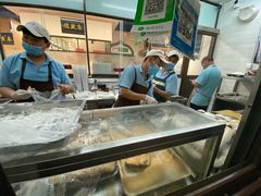 -清真·白记年糕(牛街北口店)