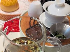 -好食上(喜盈门.范城店)