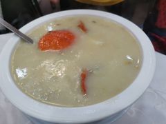-凤城礼记鱼翅海鲜酒家(新马路总店)