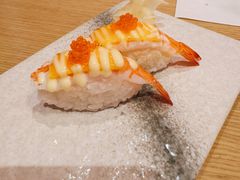 -小句号·精致料理(江南环球港店)