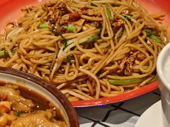 -江西老表·经典江西八大碗