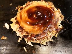 -鹤桥风月(难波御堂格兰维尔店)