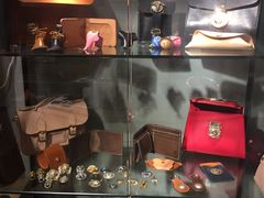 -如果·追梦手工皮具DIY教学店(田子坊店)