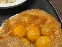 -拾久(朝阳公园店)
