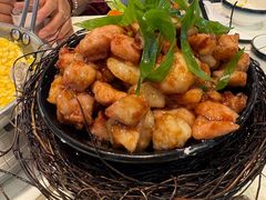 -丁老爷子苏香圆