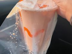 -CoCo都可(台东和兴店)