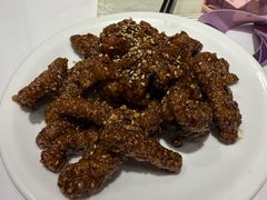 -凯鸽酒楼(操场城店)