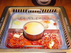 -大渝火锅(苏州西城永捷店)