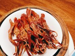 鸭舌-美乐食街(小南店)