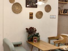 -提亚烘焙·手作面包·生日蛋糕(七星店)