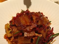 -飶香居(省博物馆店)